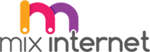 Mix Internet